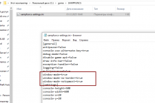 1764973834646.png 1764973834646.png