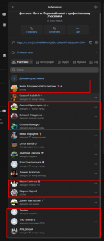 1765212268205.png 1765212268205.png