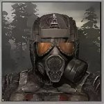 уца.jpg уца.jpg