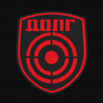 2955057112859016355.png 2955057112859016355.png