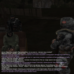 Без имени-1.png Без имени-1.png