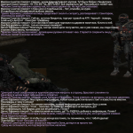 Без имени-2.png Без имени-2.png