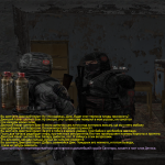 Без имени-3.png Без имени-3.png