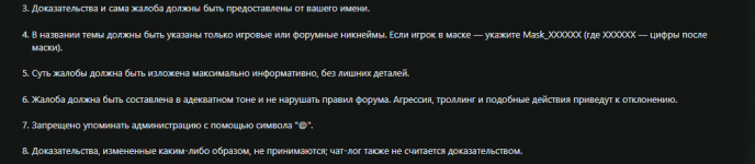 1765557911848.png 1765557911848.png