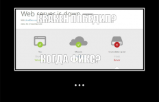 1762558754155.png 1762558754155.png