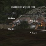 Без имени-1.jpg