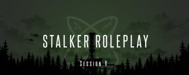 HoFWMdIkunk.jpg HoFWMdIkunk.jpg