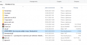 1762857488558.png 1762857488558.png