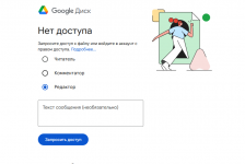 1762863994867.png 1762863994867.png