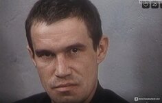 27d44c55fda5cb5563cae444b0ad9503 (1).jpg