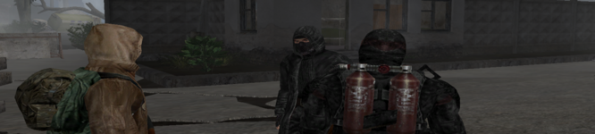 Снимок экрана 2026-02-05 234635.png