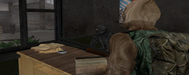 Снимок экрана 2026-02-05 234611.png