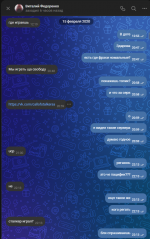 1763081677161.png 1763081677161.png