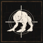 03e1e92a-f60e-4225-9a5e-e6e7ac71ae58 (1).png