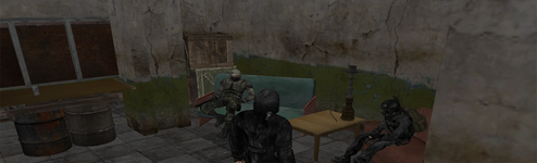 Без имени-1.png