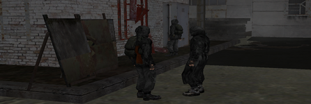 Без имени-2.png