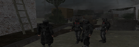 Без имени-3.png