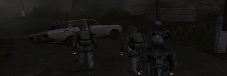 Без имени-5.png