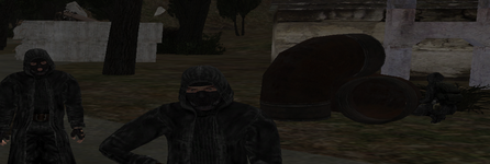 Без имени-7.png