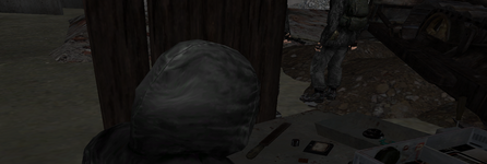 Без имени-10.png