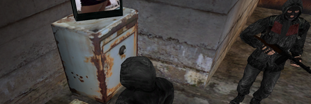 Без имени-11.png