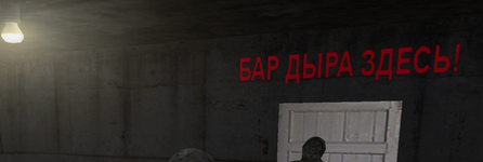 Без имени-12.png
