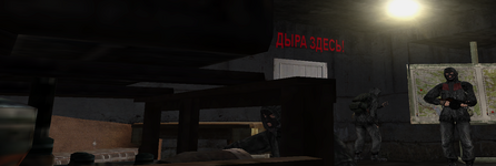 Без имени-13.png