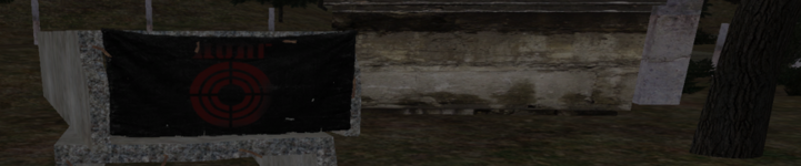 Снимок экрана 2026-02-08 045553.png