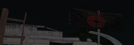 Без имени-15.png