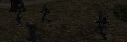 Без имени-6.png