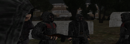 Без имени-9.png