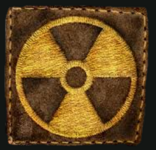 Снимок экрана 2026-02-09 184935.png