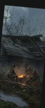 Без имени-14.png