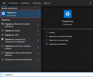 1762173304905.png 1762173304905.png