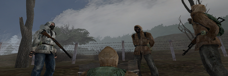 Без имени-1.png