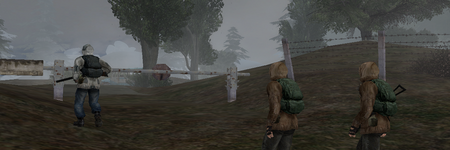 Без имени-2.png