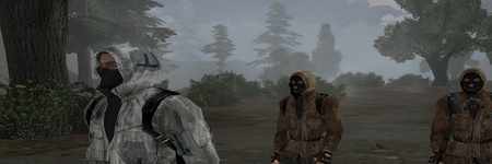 Без имени-3.png