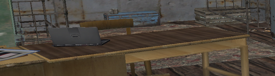 Без имени-10.png