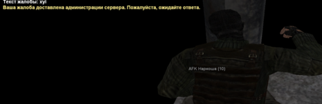 1771341924599.png 1771341924599.png