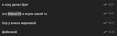 1771834016003.png 1771834016003.png