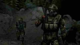 df9c8aed-0494-4dbc-8b42-ab1c47f6f685.jpg df9c8aed-0494-4dbc-8b42-ab1c47f6f685.jpg