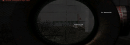 1772304149098.png 1772304149098.png