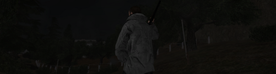 Снимок экрана 2026-03-02 151512.png