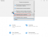 1762173375991.png 1762173375991.png