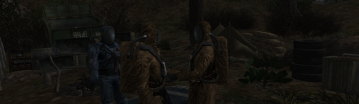 Снимок экрана 2026-03-05 030113.png