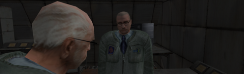 Снимок экрана 2026-03-05 030750.png