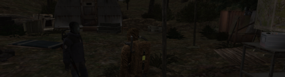 Снимок экрана 2026-03-06 021950.png