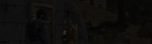 Снимок экрана 2026-03-06 022639.png