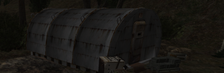 Снимок экрана 2026-03-05 031052.png