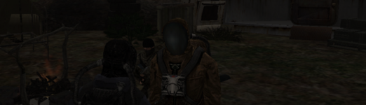 Снимок экрана 2026-03-06 023137.png